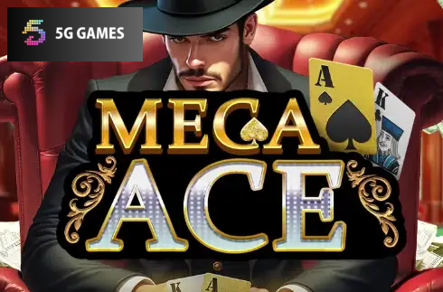 Mega Ace